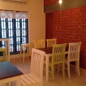 WhatsApp-Image-2025-03-06-at-3.37.24-PM