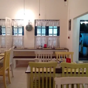 WhatsApp-Image-2025-03-06-at-3.37.25-PM-1