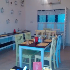 WhatsApp-Image-2025-03-06-at-3.37.25-PM-3