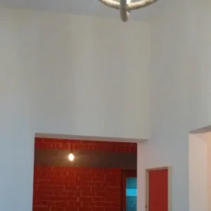 WhatsApp-Image-2025-03-06-at-3.37.25-PM