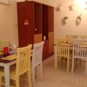 WhatsApp-Image-2025-03-06-at-3.37.26-PM-2