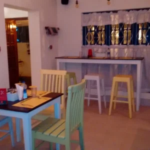 WhatsApp-Image-2025-03-06-at-3.37.26-PM