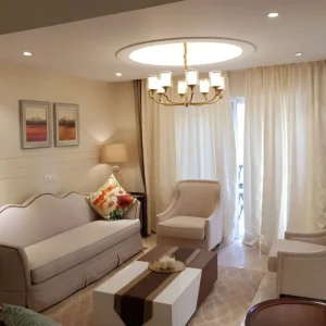 WhatsApp-Image-2025-03-06-at-3.37.27-PM-1024x706