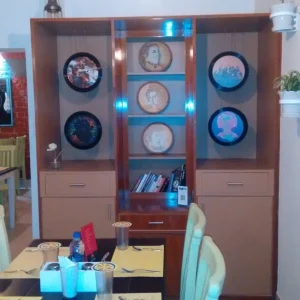 WhatsApp-Image-2025-03-06-at-3.53.37-PM