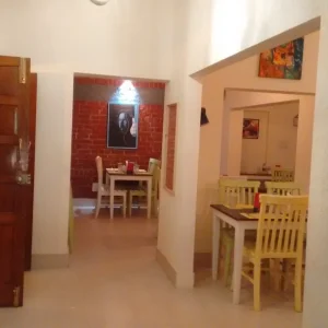 WhatsApp-Image-2025-03-06-at-3.53.38-PM