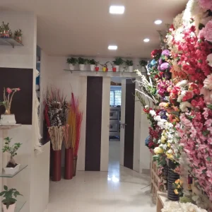 WhatsApp-Image-2025-03-06-at-3.53.39-PM-1