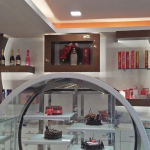 WhatsApp-Image-2025-03-06-at-3.53.39-PM-2