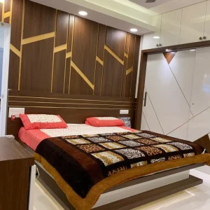 WhatsApp-Image-2025-03-06-at-3.53.40-PM-1