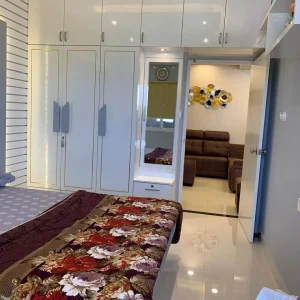 WhatsApp-Image-2025-03-06-at-3.53.40-PM-2