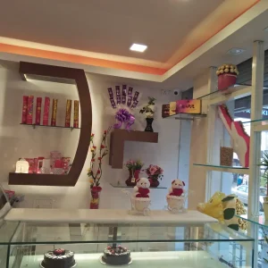 WhatsApp-Image-2025-03-06-at-3.53.40-PM