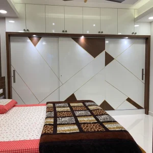 WhatsApp-Image-2025-03-06-at-3.53.41-PM-1