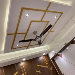 WhatsApp-Image-2025-03-06-at-3.53.41-PM