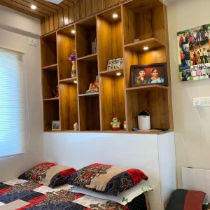 WhatsApp-Image-2025-03-06-at-4.03.30-PM-1