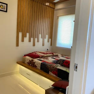 WhatsApp-Image-2025-03-06-at-4.03.30-PM