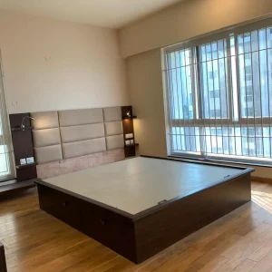 WhatsApp-Image-2025-03-06-at-5.00.50-PM