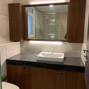 WhatsApp-Image-2025-03-06-at-5.00.51-PM-2