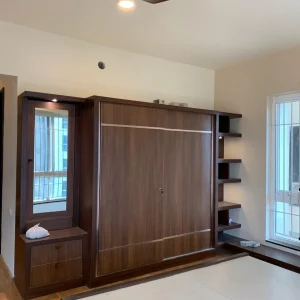 WhatsApp-Image-2025-03-06-at-5.00.51-PM