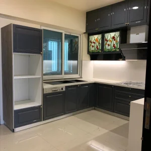 WhatsApp-Image-2025-03-06-at-5.00.52-PM-1