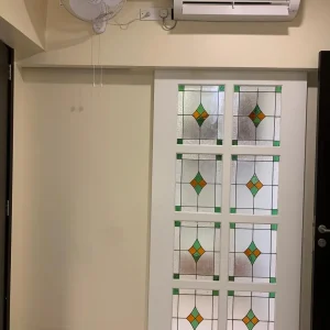 WhatsApp-Image-2025-03-06-at-5.00.52-PM-2