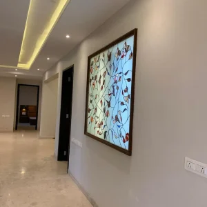 WhatsApp-Image-2025-03-06-at-5.00.52-PM