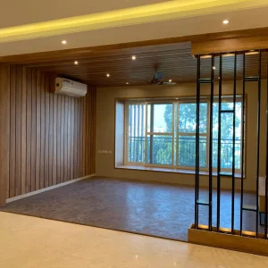 WhatsApp-Image-2025-03-06-at-5.00.53-PM-1