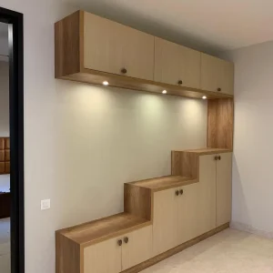 WhatsApp-Image-2025-03-06-at-5.00.53-PM-2