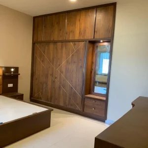 WhatsApp-Image-2025-03-06-at-5.00.53-PM-3