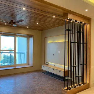 WhatsApp-Image-2025-03-06-at-5.00.53-PM