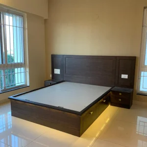 WhatsApp-Image-2025-03-06-at-5.00.54-PM-1