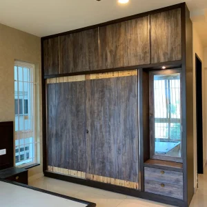 WhatsApp-Image-2025-03-06-at-5.00.54-PM-2