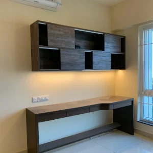 WhatsApp-Image-2025-03-06-at-5.00.54-PM