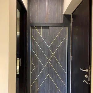 WhatsApp-Image-2025-03-06-at-5.00.55-PM-1