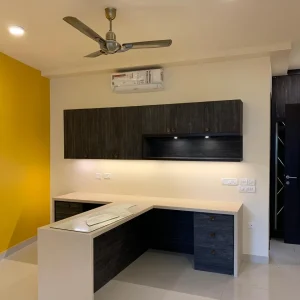 WhatsApp-Image-2025-03-06-at-5.00.55-PM