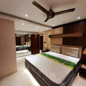 WhatsApp-Image-2025-03-15-at-4.13.47-PM