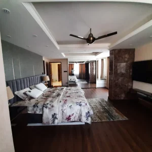 WhatsApp-Image-2025-03-15-at-4.13.48-PM-1