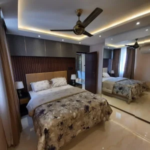 WhatsApp-Image-2025-03-15-at-4.13.48-PM-2