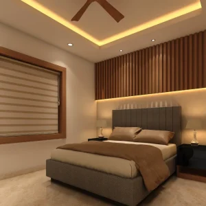 WhatsApp-Image-2025-03-15-at-4.13.48-PM-3