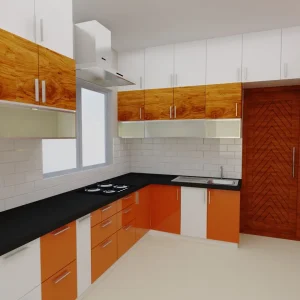 WhatsApp-Image-2025-03-15-at-4.13.49-PM-2