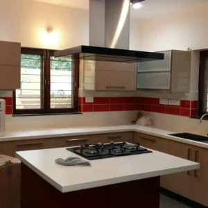 WhatsApp-Image-2025-03-15-at-4.13.49-PM