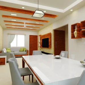 WhatsApp-Image-2025-03-15-at-4.13.50-PM-1