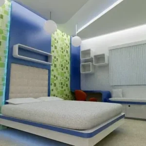 WhatsApp-Image-2025-03-15-at-4.13.50-PM-4