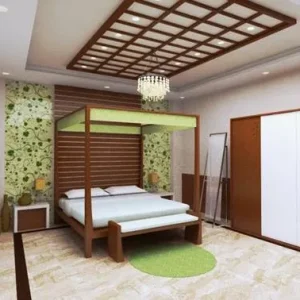 WhatsApp-Image-2025-03-15-at-4.13.51-PM-1