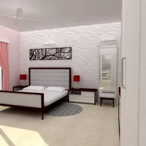 WhatsApp-Image-2025-03-15-at-4.13.51-PM