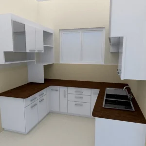 WhatsApp-Image-2025-03-15-at-4.13.52-PM