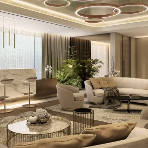 luxury-home-interiors